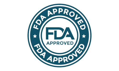 Nitric Boost Ultra - FDA Approve