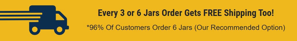 Nitric Boost Ultra order banner