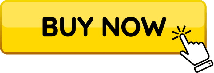 Buy Nitric Boost Ultra now