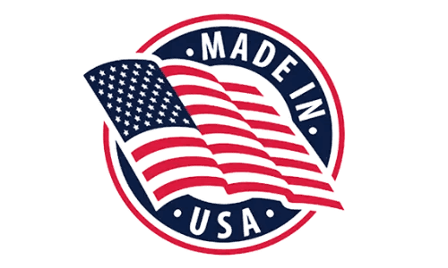 Nitric Boost Ultra - made in USA